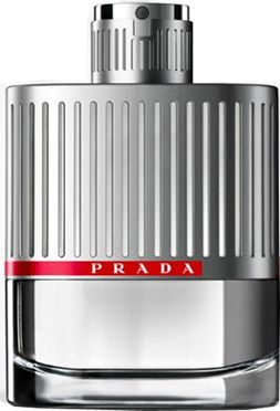 Prada Luna Rossa EDT 150 ml MEN