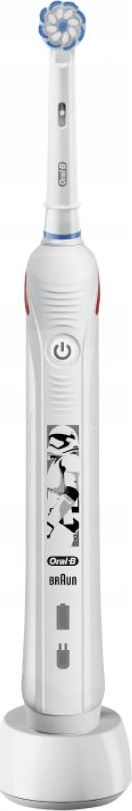 Oral-B Junior Star Wars Biela