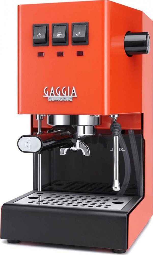 Gaggia Classic Evo RI9481/15 Blue