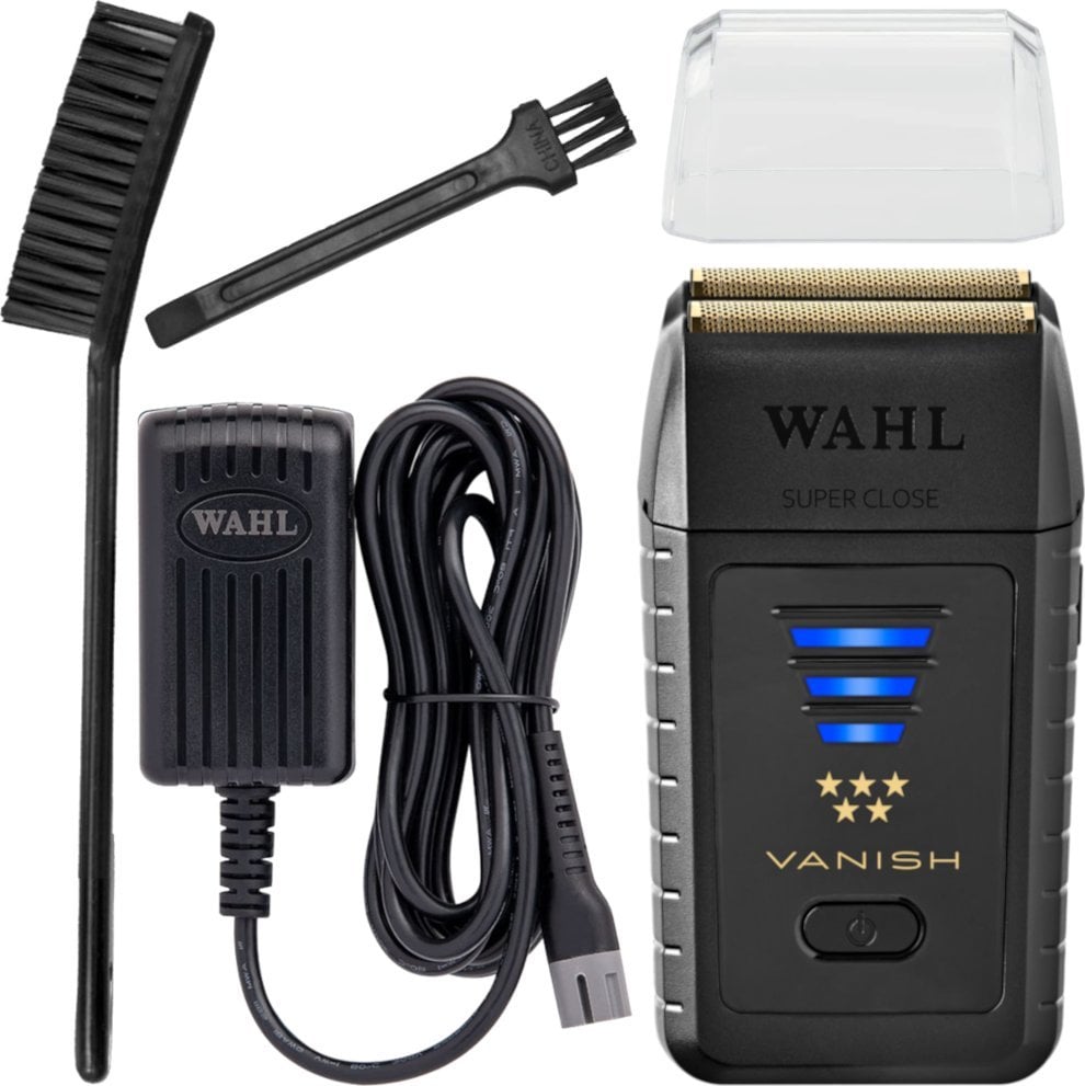 Wahl VANISH 5 star