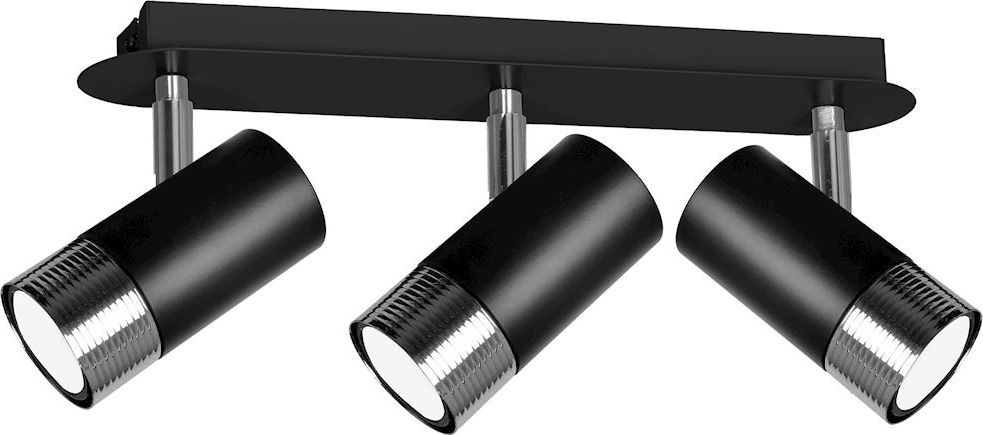 Milagro Spot metalowy Milagro DANI MLP6230