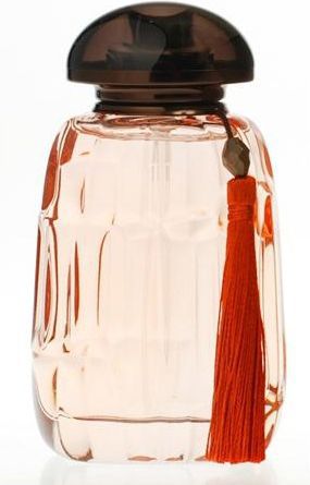 Giorgio Armani Onde Vertige EDP 50 ml WOMEN