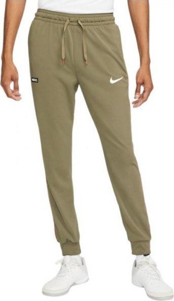 Nike Nohavice Nike NK Df FC Libero Pant KPZ M DH9666 222, Rozmer: M