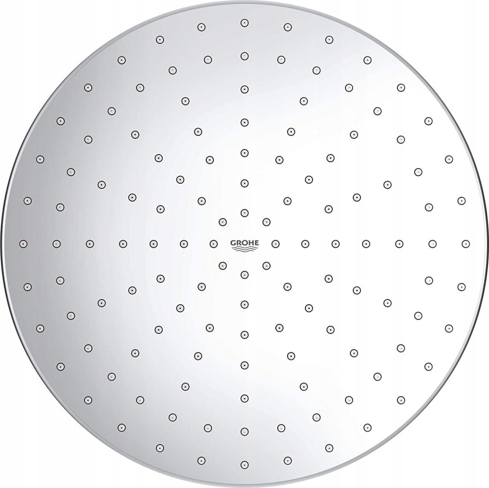 Grohe Grohe Rainshower 310 Mono, Hovedbruser 1 spray