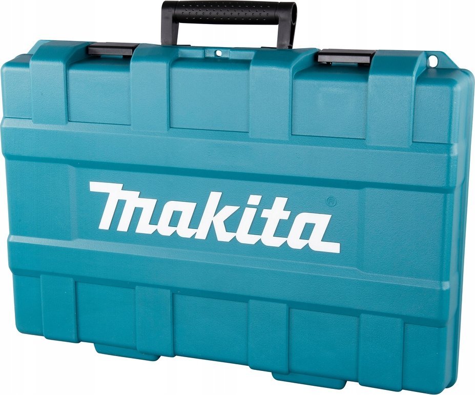 Makita Suitcase MAKITA DGP180
