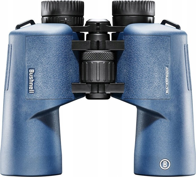 Bushnell Bushnell H2O 2  7x50 Porro