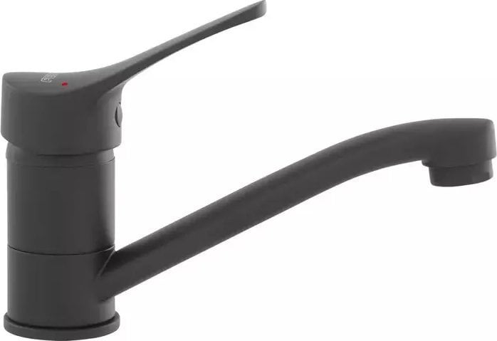 Sourcing WASHBASIN MIXER PETITE BPT2ABL BLACK
