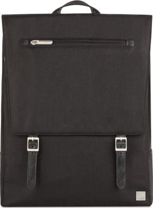 Moshi Moshi Helios, 38.1 cm (15"), Notebook compartment