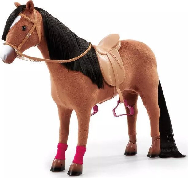 Schleich Bfriends Horse