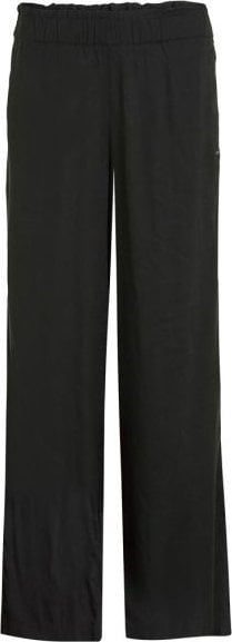 O Neill Dámske Nohavice MALIA BEACH PANTS