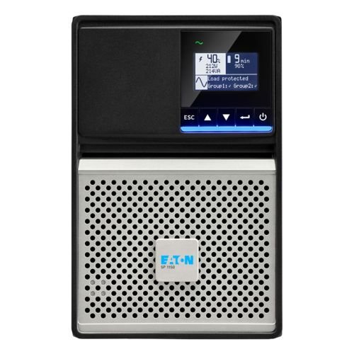 Eaton 5P 1150i G2 (5P1150IG2)
