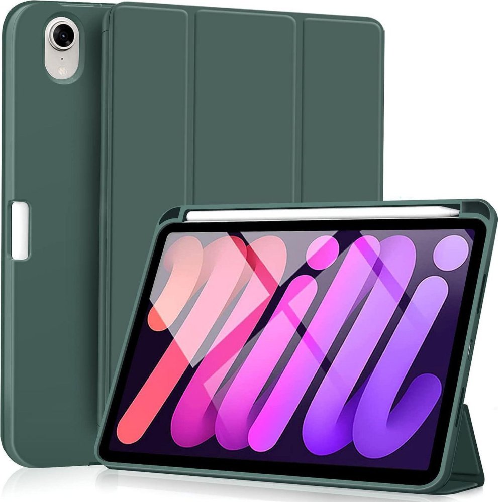 eStuff MIAMI Pencil Case iPad Mini