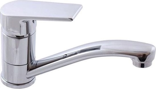 Sourcing MIXER BASIN ELBA BEL2A
