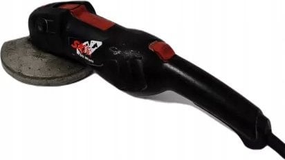 Skil ANGLE GRINDER SKIL 9412 MA 125MM 1300W