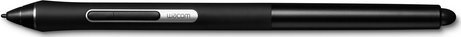 Wacom PEN FOR DTK-2451/