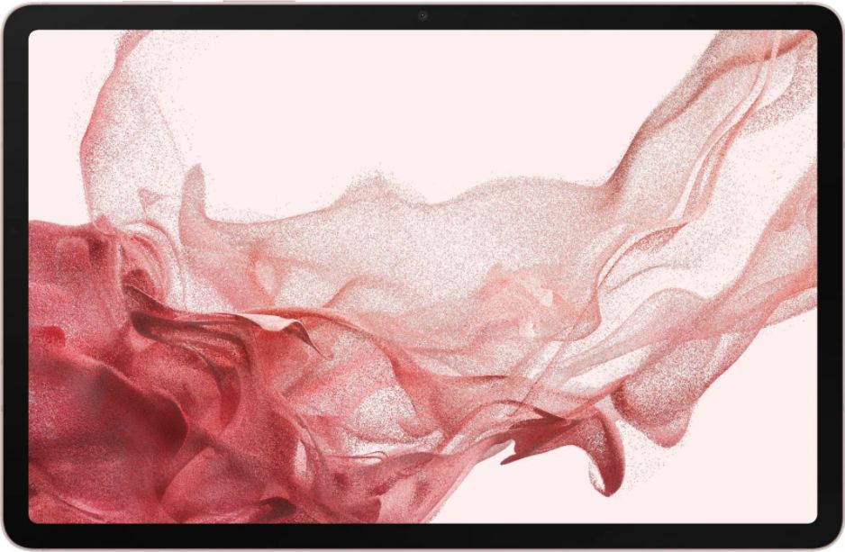 Samsung Galaxy Tab S8 SM-X706BIDAEUB