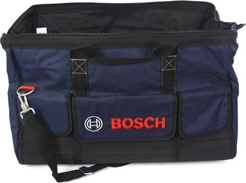BOSCH na náradie 55 x 35 x 35 cm 1600A003BK