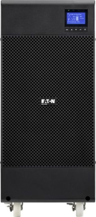 Eaton 9SX 5000i (9SX5KI)