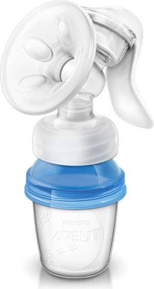 Avent SCF330/13