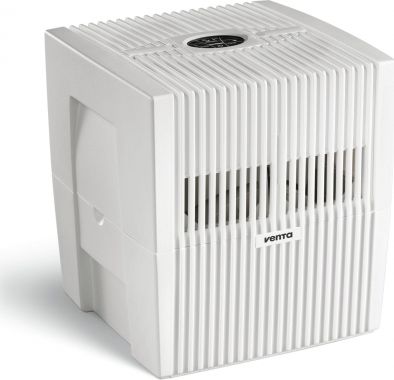 Venta LW 25 Comfort Plus Biely