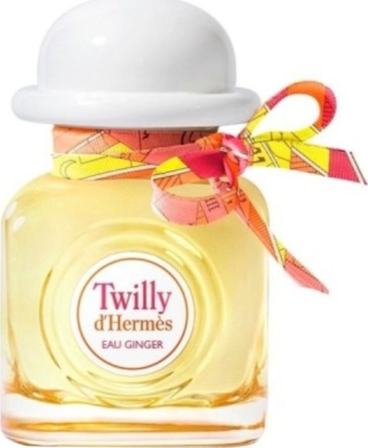 Hermès Twilly d’Hermès Eau Ginger EDP 30 ml WOMEN