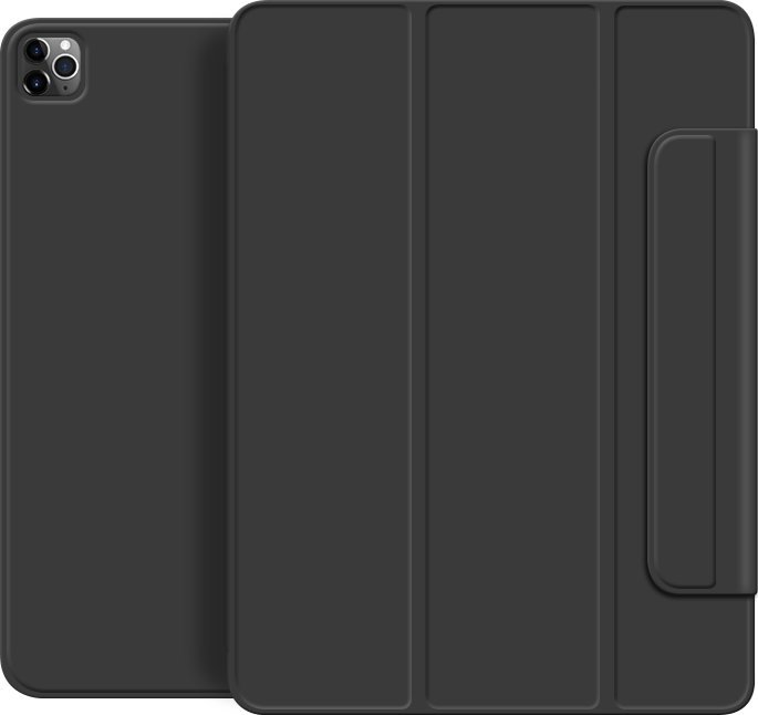 eStuff Magnet case iPad Pro 12.9