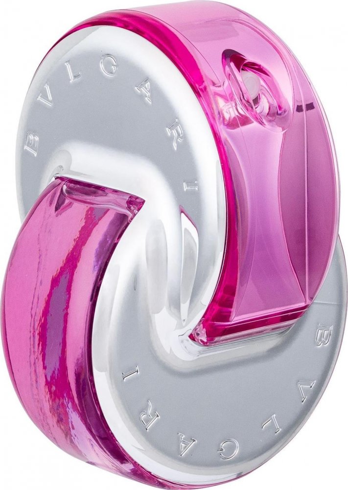 Bvlgari Omnia Pink Sapphire EDT 40 ml WOMEN
