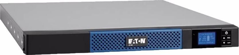 Eaton 5P 1550G (5P1550GR-L)