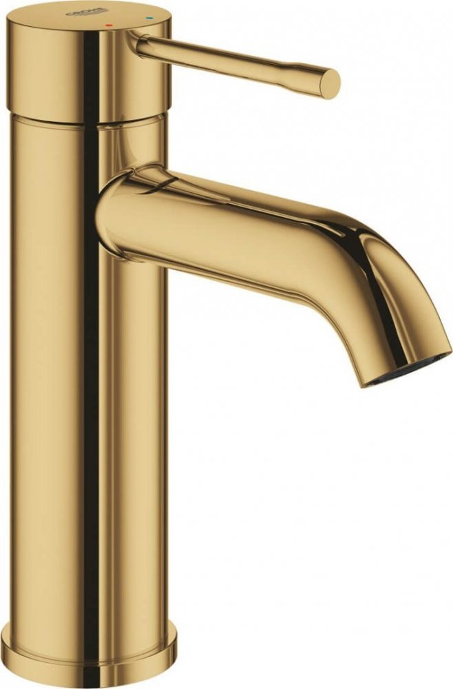 Grohe Eurosmart stojaca Zrokový (23590GL1)