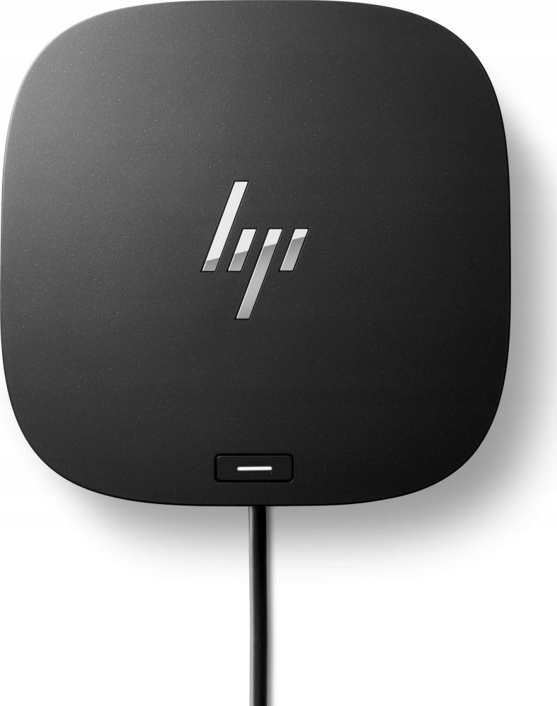 HP USB-C G5 Dock UK