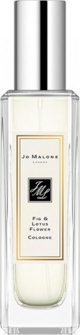 Jo Malone Fig & Lotus Flower EDC 30 ml WOMEN