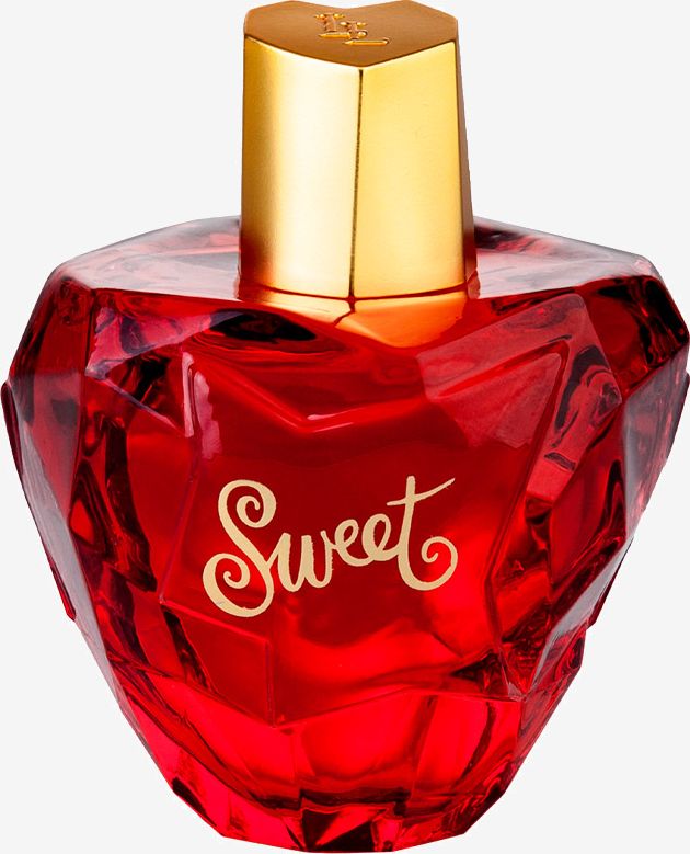 Lolita Lempicka Lolita Le Sweet EDP 100 ml WOMEN
