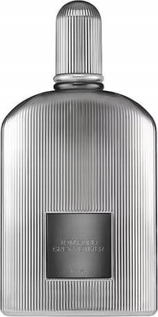 Tom Ford TOM FORD GREY VETIVER PARFUM (M) EDP/S 100ML MEN