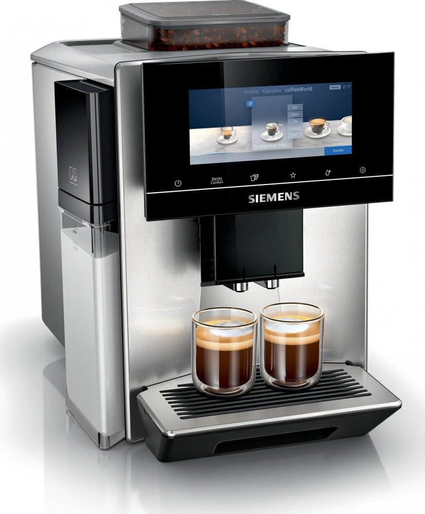Siemens TQ903R09