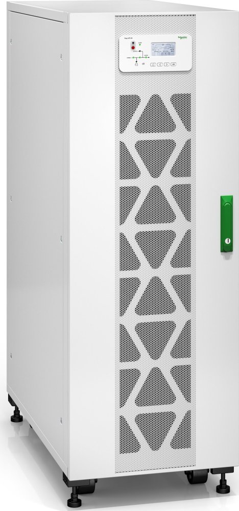 APC APC Easy UPS 3S 30kVA 400V 3:3 UPS High Tower