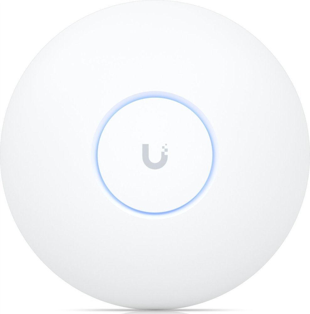 Ubiquiti UniFi 7 Pro Max (U7-PRO-MAX)