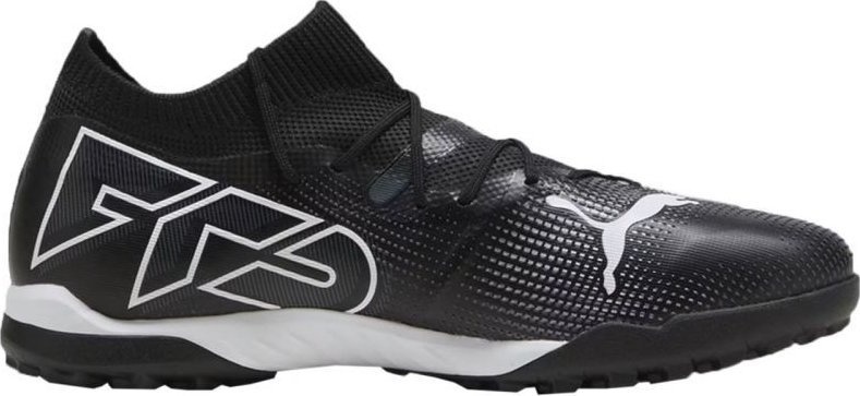 Puma tenisky Puma Future 7 Match TT 107720-01