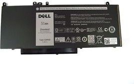 Dell 4 Cell (G5M10)