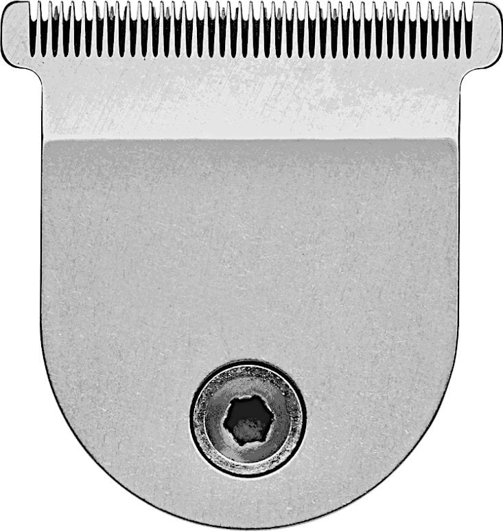 Heiniger HEINIGER 710-230 T-blade Blade set for Libertas