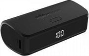 Boompods Boompods Powerboom 20.000mAh