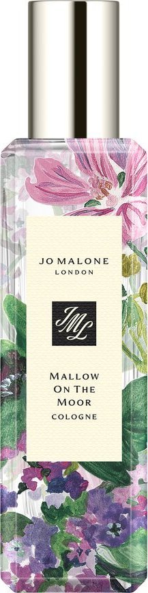 Jo Malone Jo Malone, Mallow On The Moor, Eau De Cologne, For Women, 30 ml For Women WOMEN