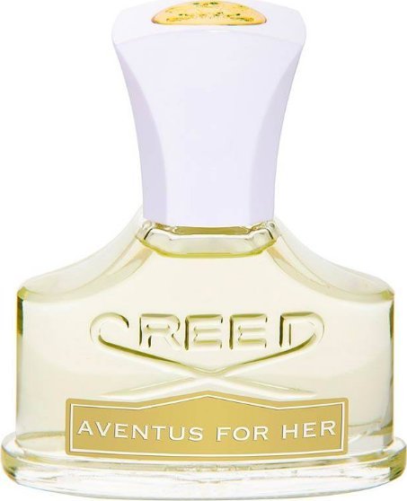 Creed Creed Aventus For Her 30ml edp WOMEN