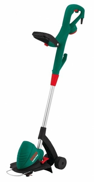 Bosch Krovinorez Elektrický ART 30 COMBITRIM 500W - 0600878D00