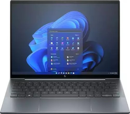 HP HP Dragonfly G4 Intel Core i7-1355U 34,3cm 13,5Zoll Sure View WUXGA+ 32GB 1TB/SSD Wi-Fi 6E WWAN FPR W11P 3J Gar SmartBuy+ (DE)