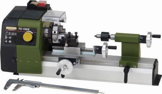 Proxxon Micromot 24150 FD 150/E