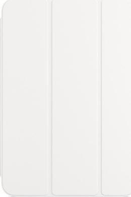 Apple Smart iPad mini White MM6H3ZM/A