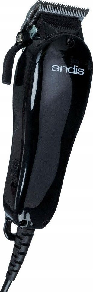 Trixie Andis TR1250