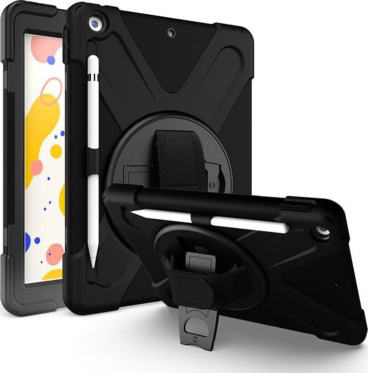 eStuff iPad 10.2 2021