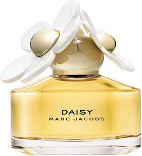 Marc Jacobs EDT 50 ml WOMEN