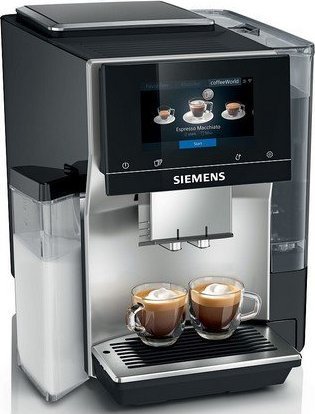 Siemens EQ.700 TQ703R07